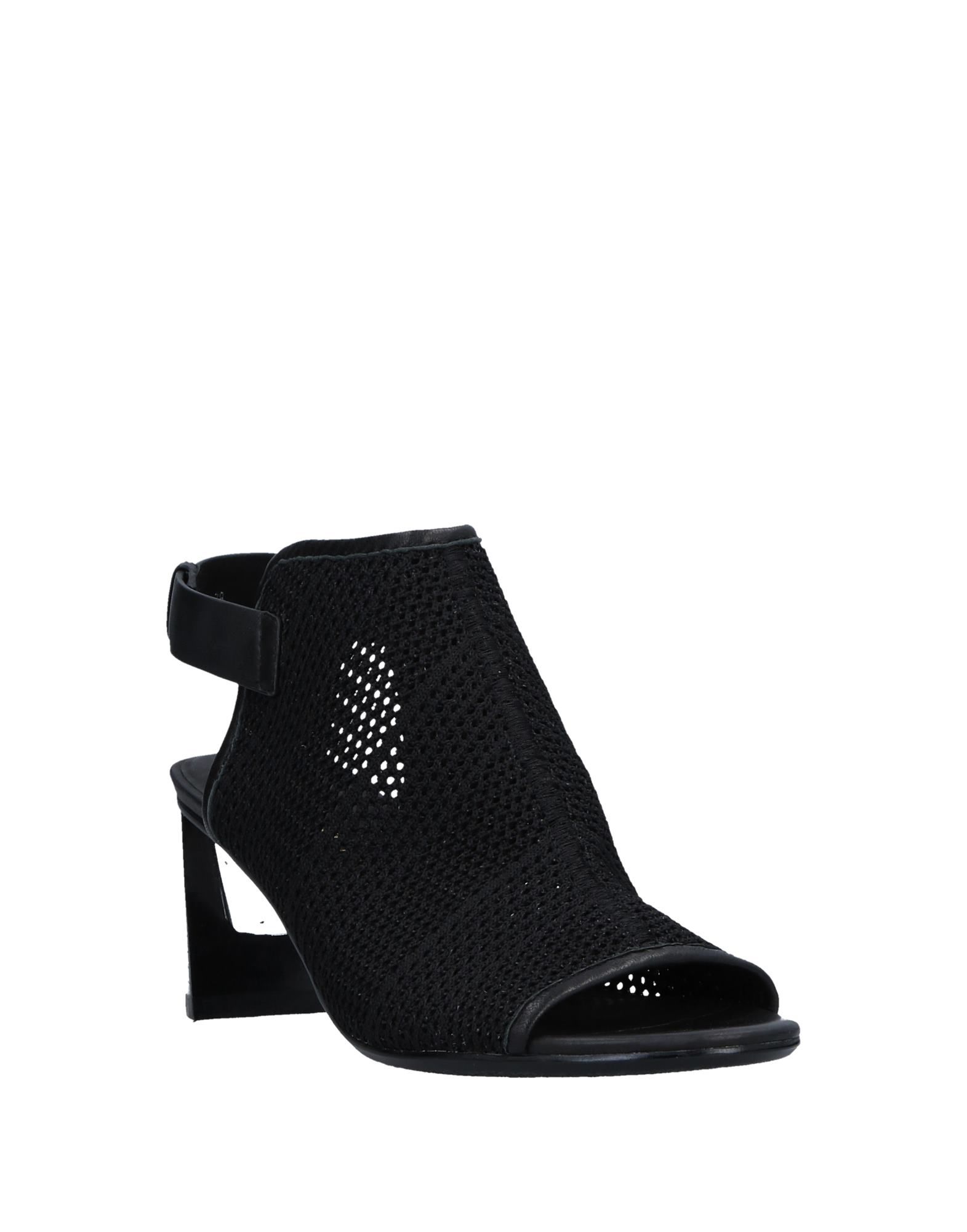 Gut um billige billige billige Schuhe zu tragenUnited Nude Sandalen Damen 11534284QG ae099d Gut um billige billige billige Schuhe zu tragenUnited Nude Sandalen Damen 11534284QG ae099d
