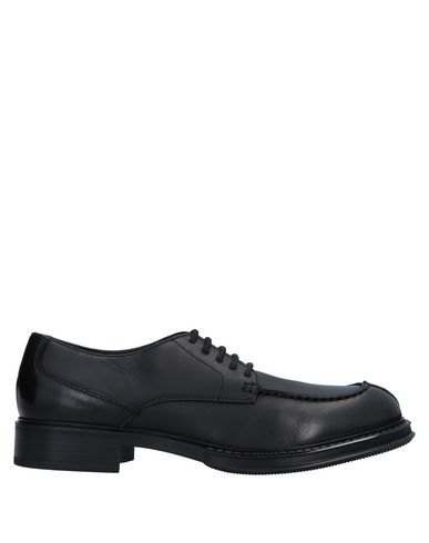 Zapatos con descuento Zapato De Cordones Frau Hombre - Zapatos De Cordones Frau - 11534291KG Negro Zapatos con descuento Zapato De Cordones Frau Hombre - Zapatos De Cordones Frau - 11534291KG Negro