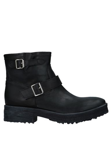 Gran descuento Botín Zoe Mujer - Botines Zoe - 11534295QF Gran descuento Botín Zoe Mujer - Botines Zoe - 11534295QF