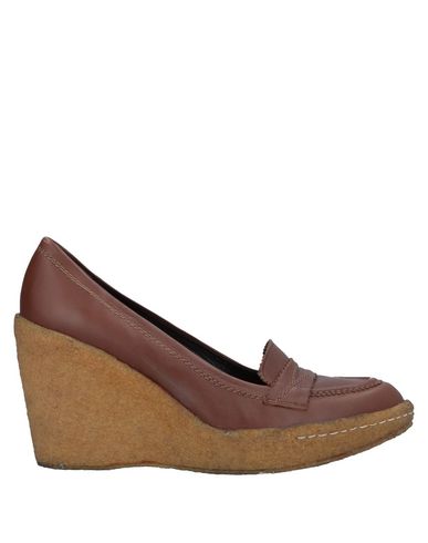 Cómodo y bien parecido Mocasín Stuart Weitzman Mujer - Mocasines Stuart Weitzman - 11534306TL Marrón Cómodo y bien parecido Mocasín Stuart Weitzman Mujer - Mocasines Stuart Weitzman - 11534306TL Marrón