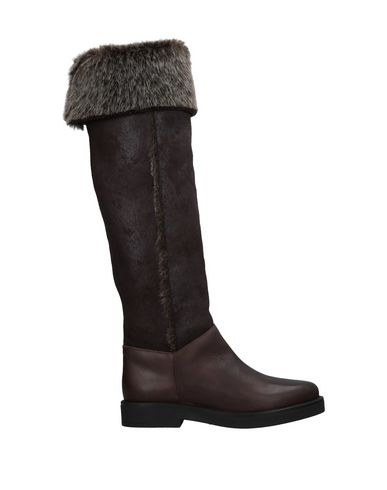 Zapatos casuales salvajes Bota Chiarini Bologna Mujer - Botas Chiarini Bologna - 11534311MI Zapatos casuales salvajes Bota Chiarini Bologna Mujer - Botas Chiarini Bologna - 11534311MI