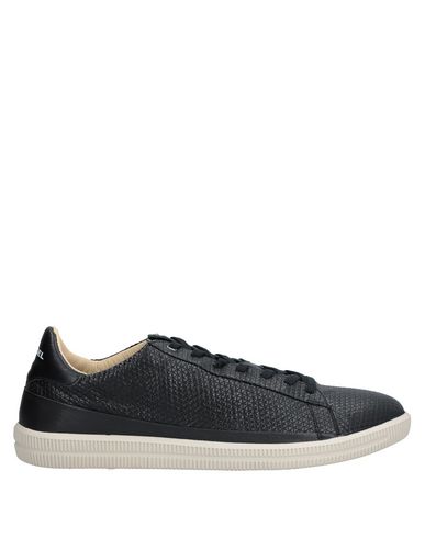 Zapatos de hombres y mujeres de moda casual Zapatillas Diesel Hombre - Zapatillas Diesel - 11534315TI Negro Zapatos de hombres hombres hombres y mujeres de moda casual Zapatillas Diesel Hombre - Zapatillas Diesel - 11534315TI Negro 3c5eff