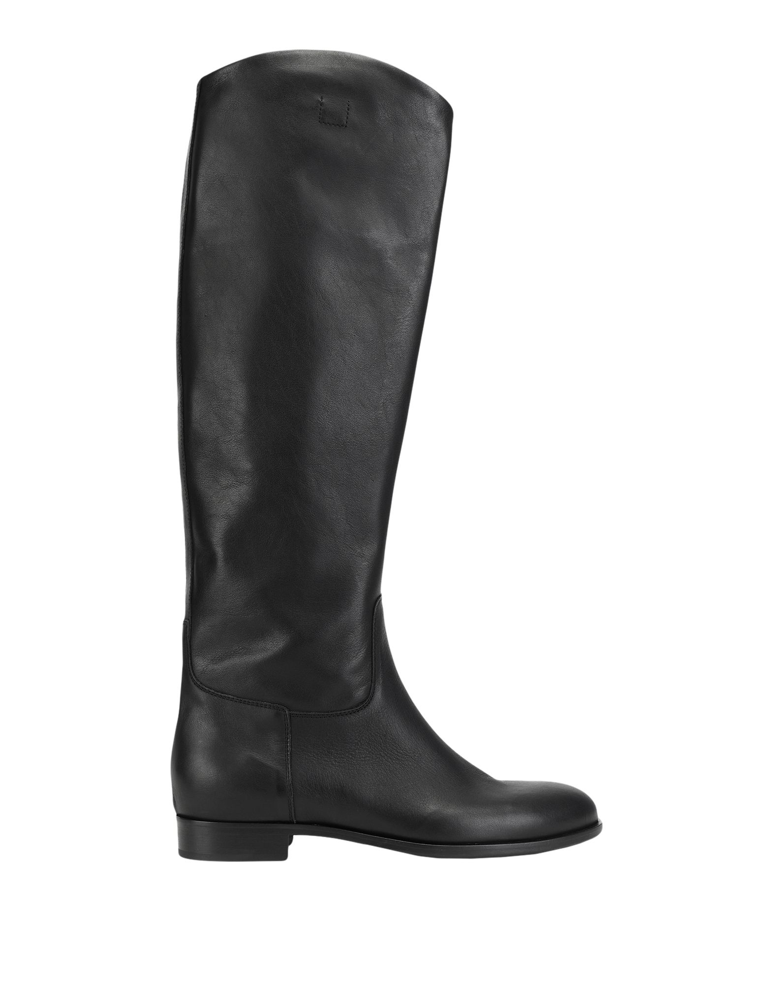 Leonardo Principi Stiefel Damen 11534323SMGut aussehende strapazierfähige Schuhe Leonardo Principi Stiefel Damen 11534323SMGut aussehende strapazierfähige Schuhe
