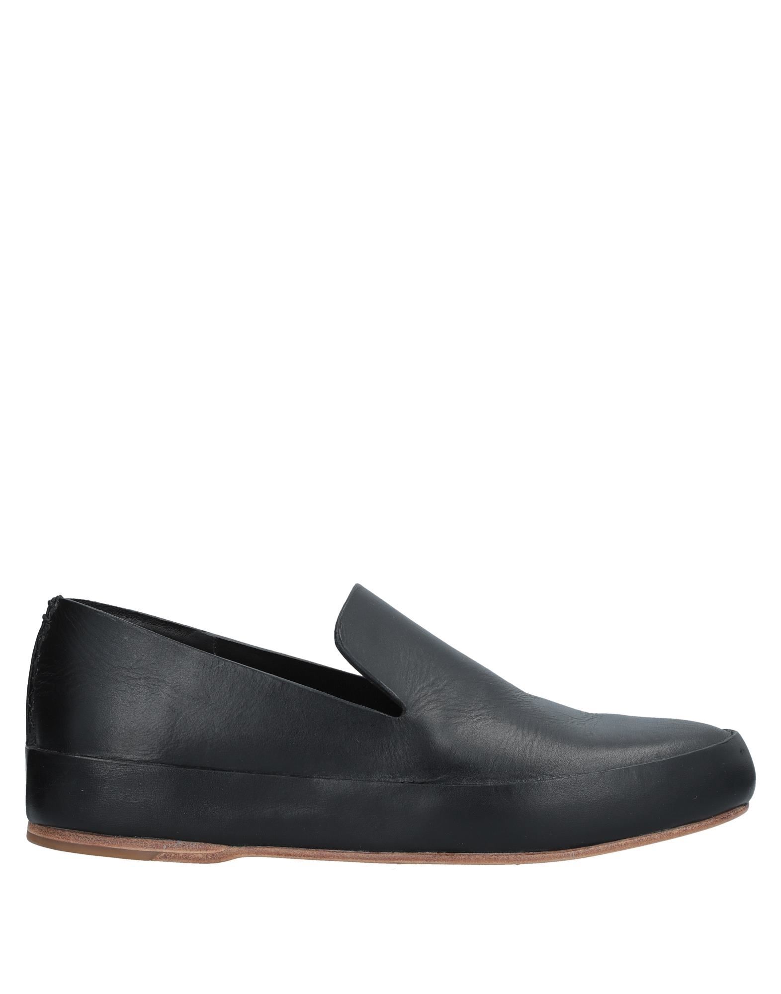 Haltbare Mode billige Schuhe Feit Mokassins Damen 11534349XL Heiße Schuhe Haltbare Mode billige Schuhe Feit Mokassins Damen 11534349XL Heiße Schuhe