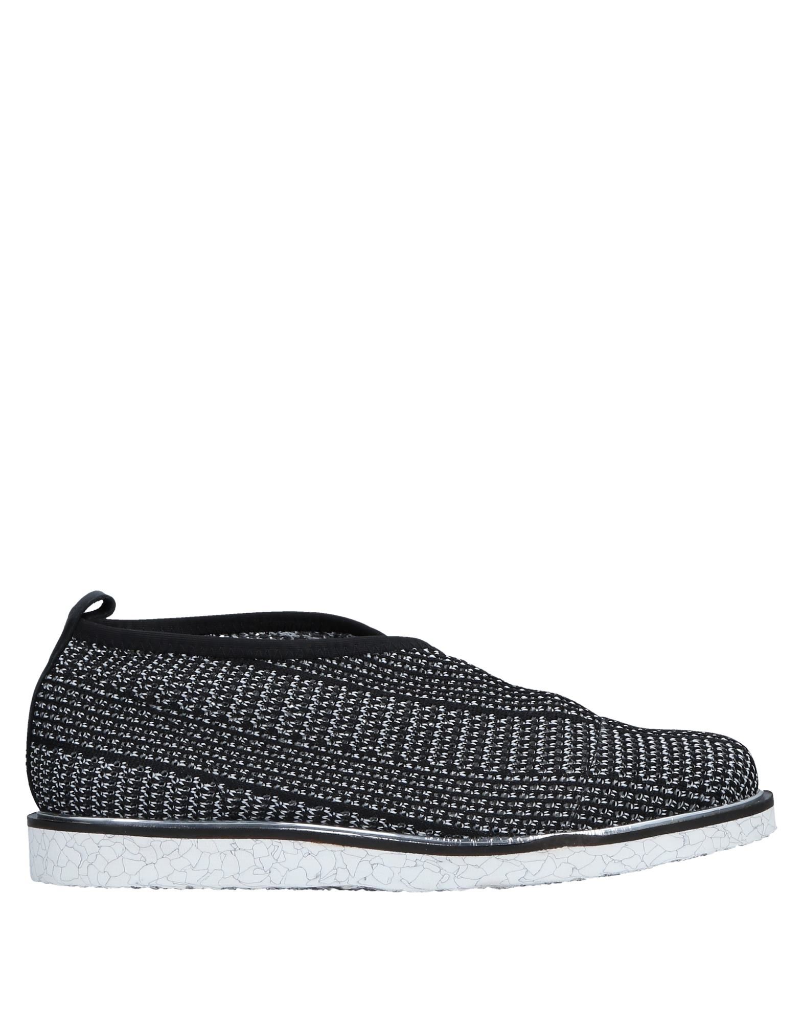United Nude Sneakers Damen 11534372EU Neue Schuhe United Nude Sneakers Damen 11534372EU Neue Schuhe