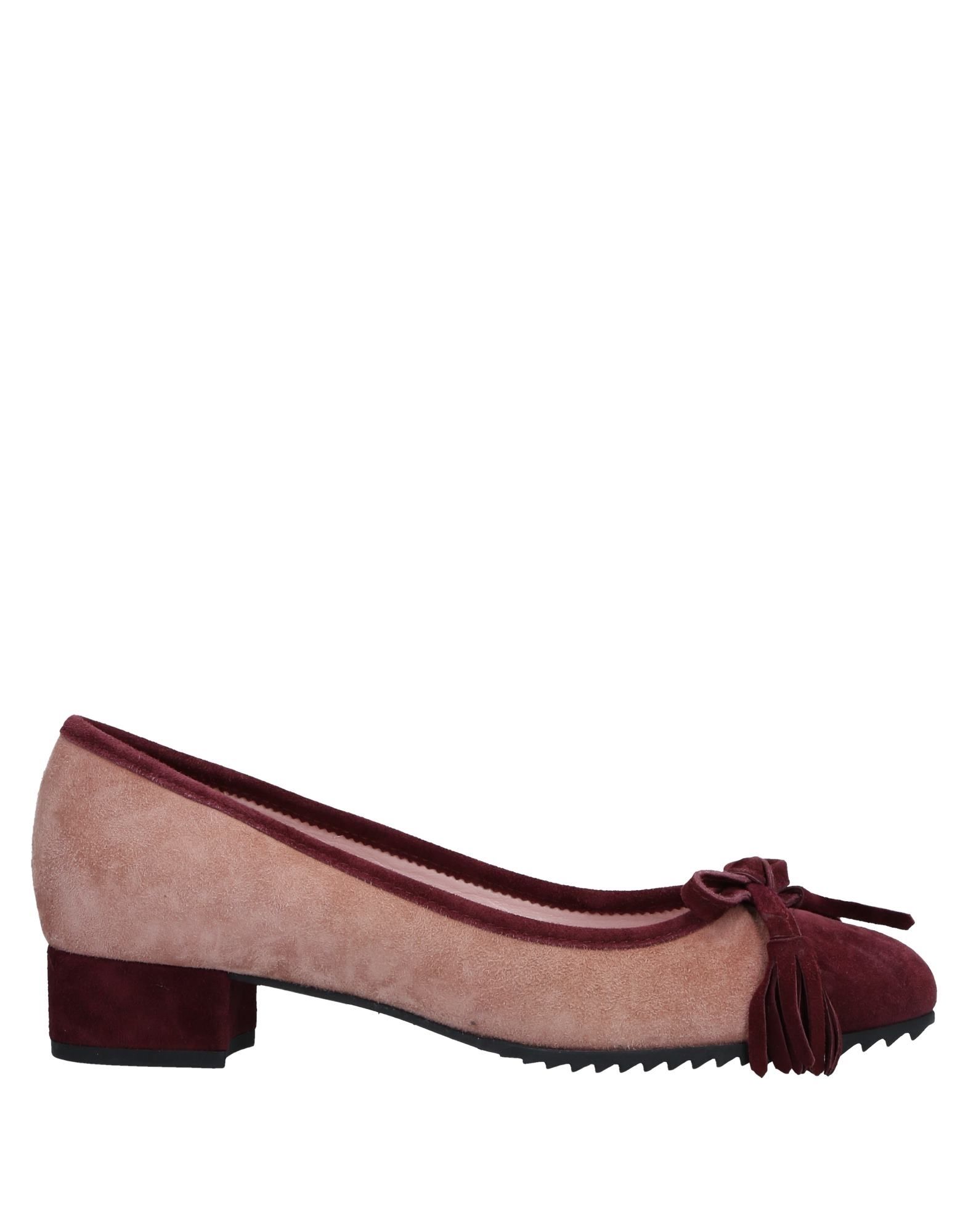 Le Babe Pumps Damen 11534377TA Gute Qualität beliebte Schuhe Le Babe Pumps Damen 11534377TA Gute Qualität beliebte Schuhe