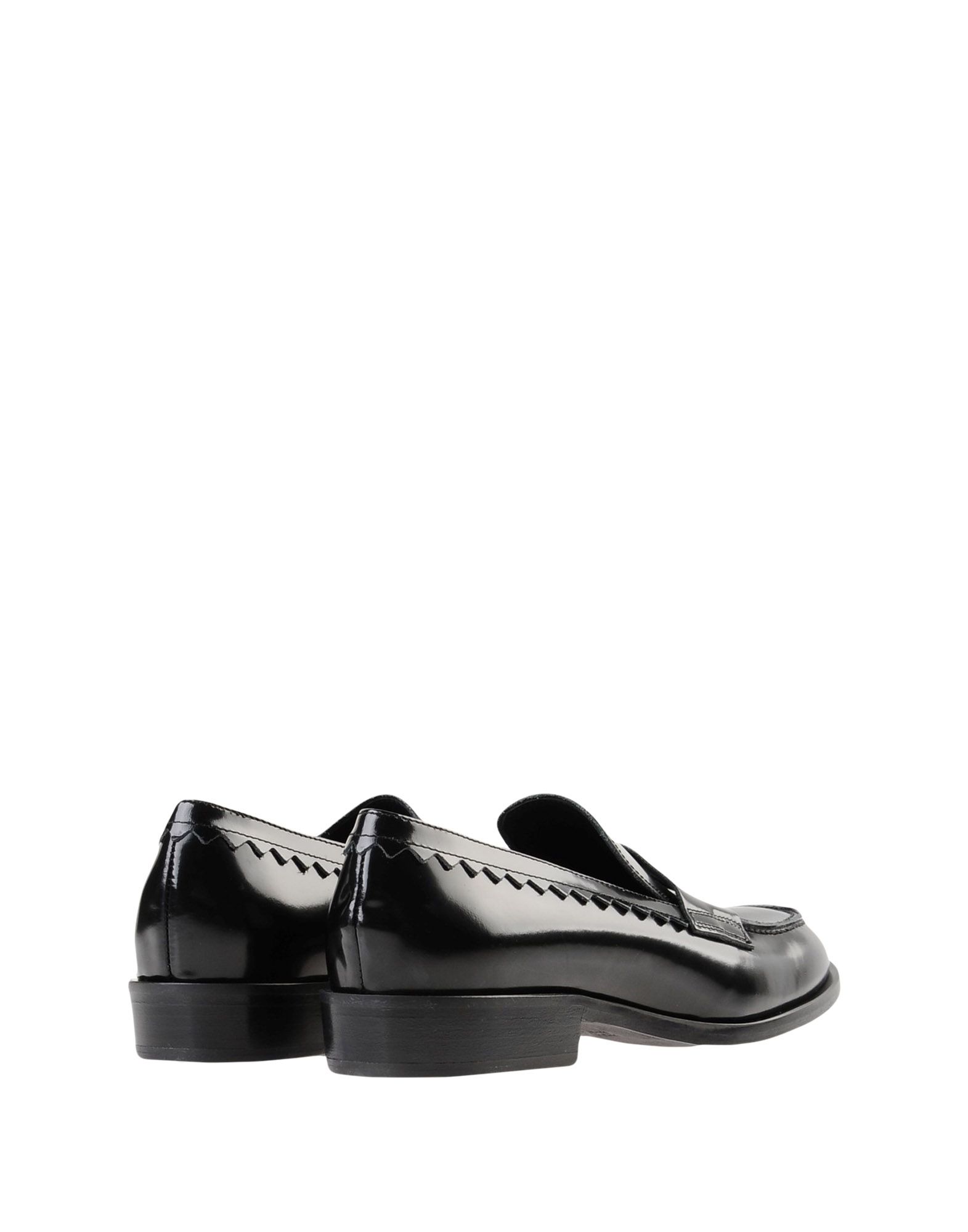 Mocassino Mocassino Mocassino Leonardo Principi Donna - 11534378KX b84f06 Mocassino Mocassino Mocassino Leonardo Principi Donna - 11534378KX b84f06