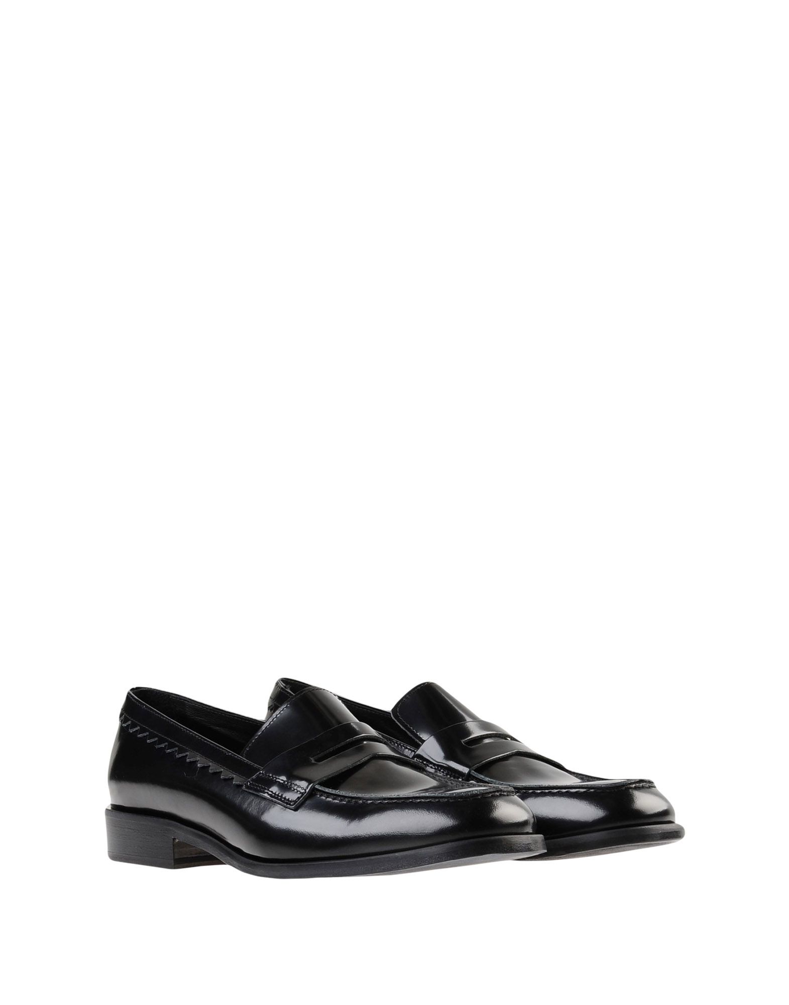 Mocassino Mocassino Mocassino Leonardo Principi Donna - 11534378KX b84f06 Mocassino Mocassino Mocassino Leonardo Principi Donna - 11534378KX b84f06