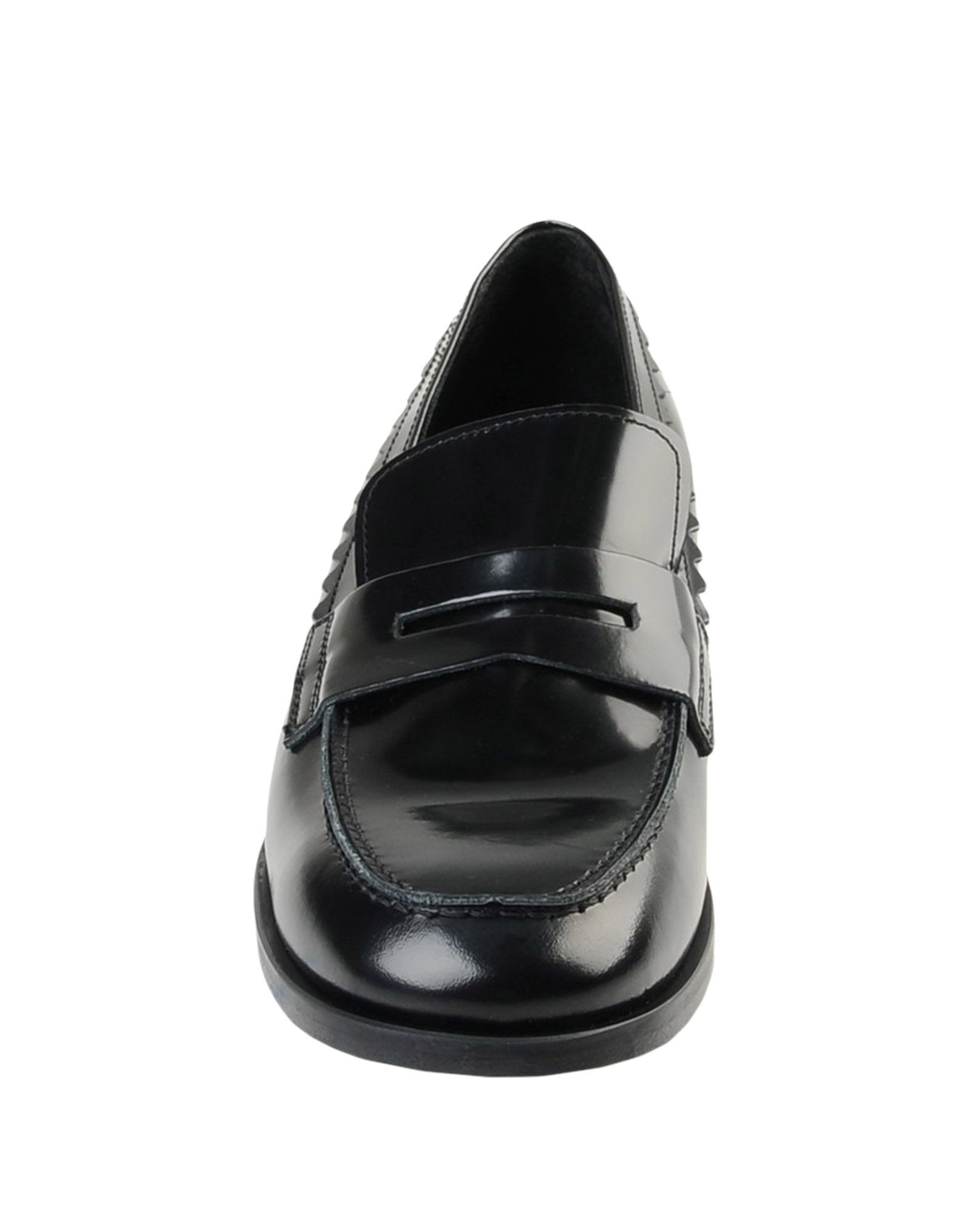 Mocassino Mocassino Mocassino Leonardo Principi Donna - 11534378KX b84f06 Mocassino Mocassino Mocassino Leonardo Principi Donna - 11534378KX b84f06