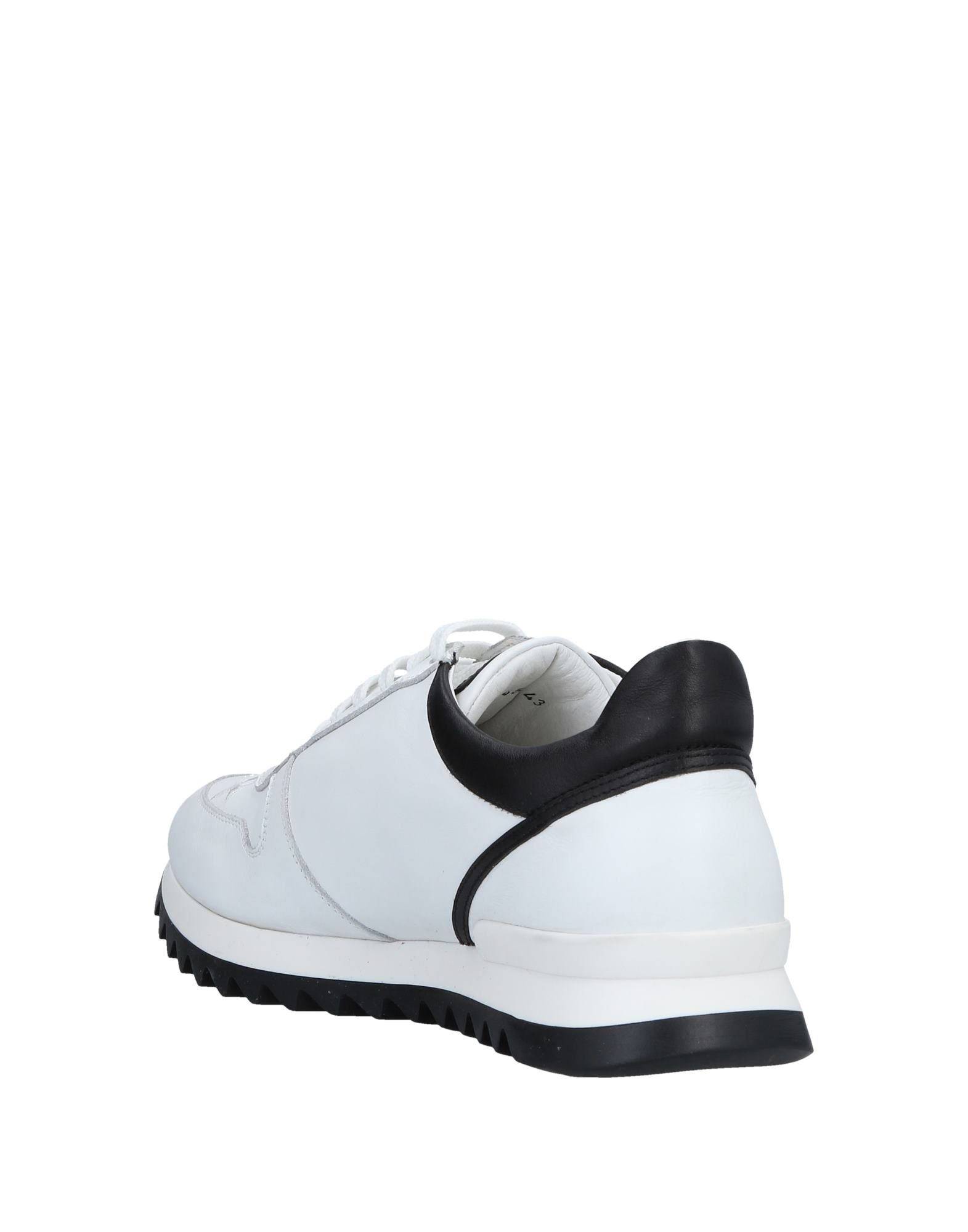 John Galliano Sneakers - Men Men Men John Galliano Sneakers online on Australia - 11534382HL 35896e John Galliano Sneakers - Men Men Men John Galliano Sneakers online on Australia - 11534382HL 35896e