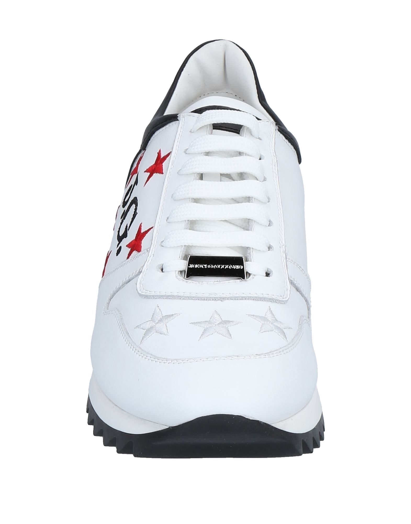 John Galliano Sneakers - Men Men Men John Galliano Sneakers online on Australia - 11534382HL 35896e John Galliano Sneakers - Men Men Men John Galliano Sneakers online on Australia - 11534382HL 35896e