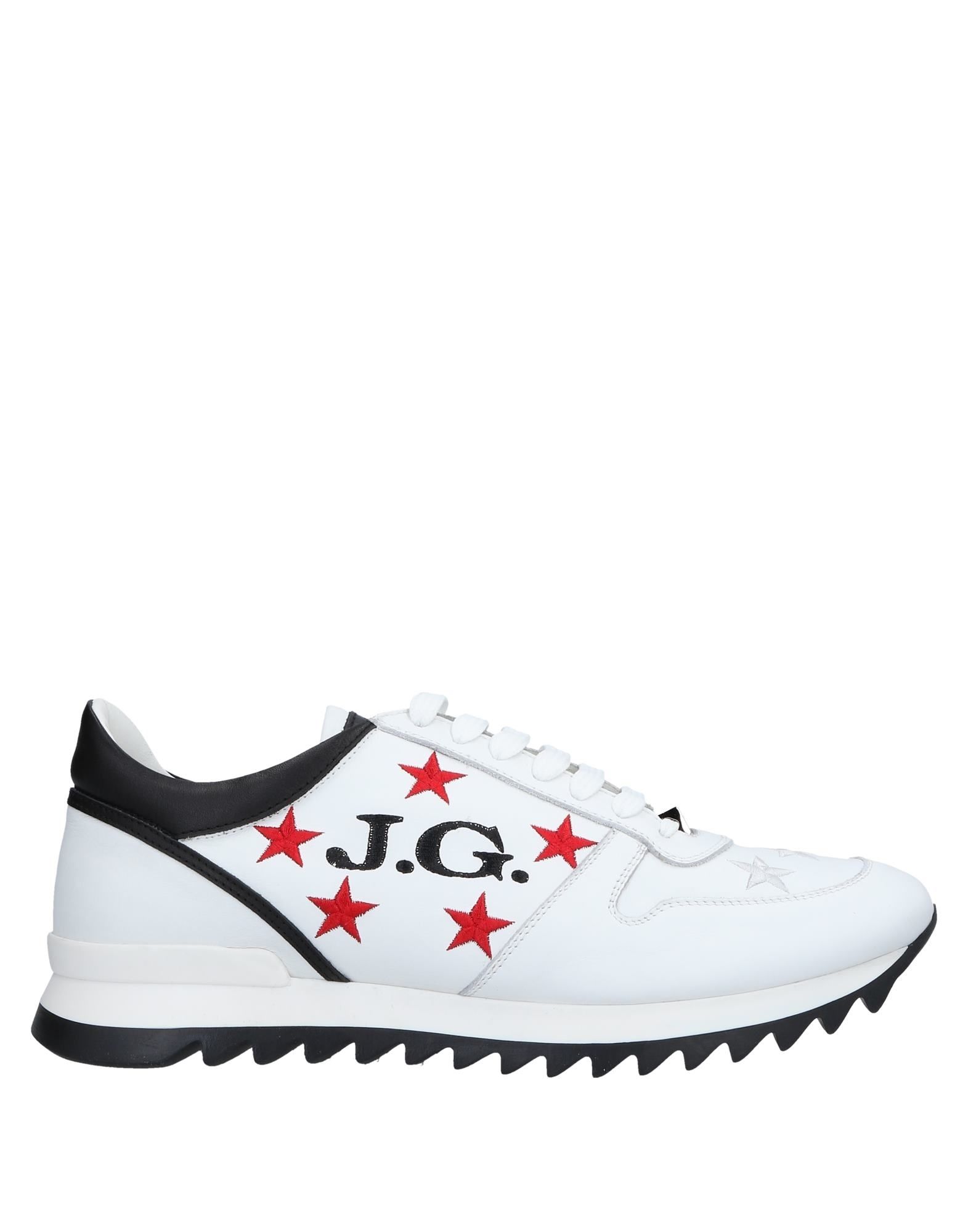 John Galliano Sneakers - Men John Galliano Sneakers online on Australia - 11534382HL John Galliano Sneakers - Men Men Men John Galliano Sneakers online on Australia - 11534382HL 35896e