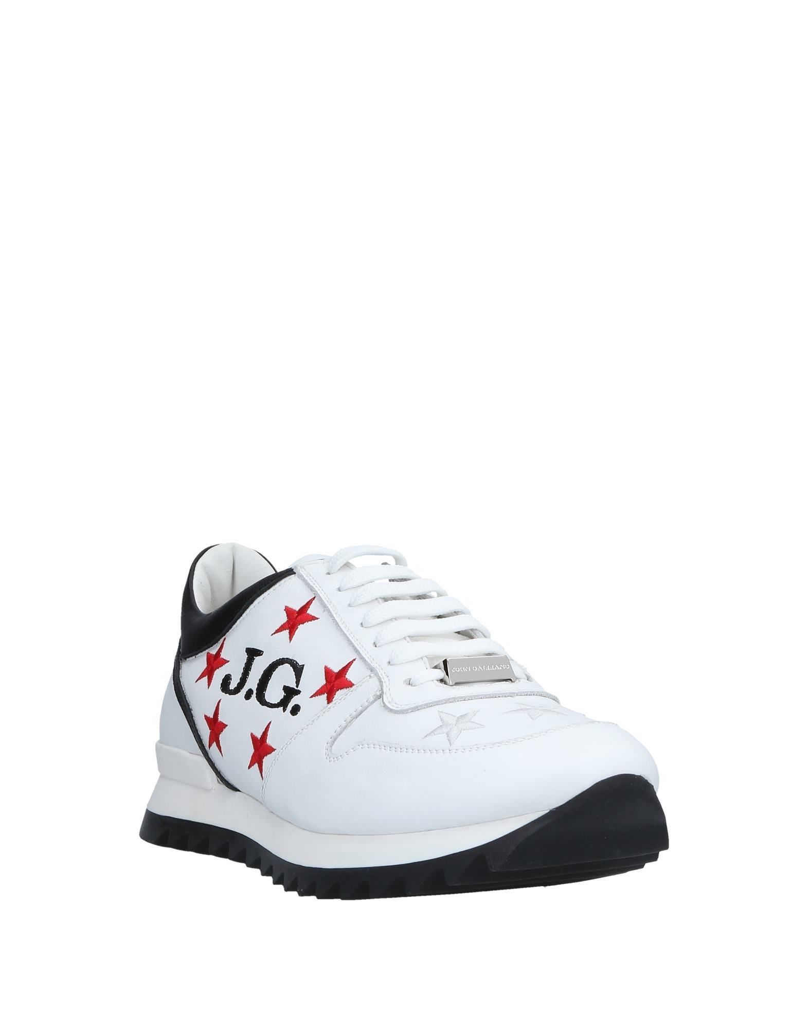 John Galliano Sneakers - Men Men Men John Galliano Sneakers online on Australia - 11534382HL 35896e John Galliano Sneakers - Men Men Men John Galliano Sneakers online on Australia - 11534382HL 35896e