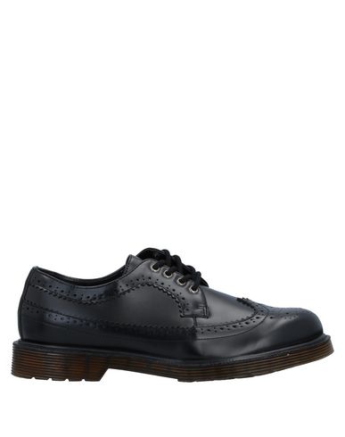 Zapatos con descuento Zapato De Cordones Rifle Hombre - Zapatos De Cordones Rifle - 11534388GO Berenjena Zapatos con descuento Zapato De Cordones Rifle Hombre - Zapatos De Cordones Rifle - 11534388GO Berenjena