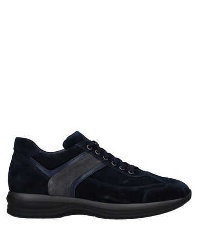 Zapatos con descuento Zapatillas Cesare P. Hombre - Zapatillas Cesare P. - 11534397UK Azul oscuro Zapatos con descuento Zapatillas Cesare P. Hombre - Zapatillas Cesare P. - 11534397UK Azul oscuro