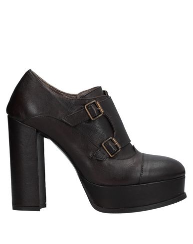 Los zapatos más populares para hombres y mujeres Mocasín Salvador Ribes Mujer - Mocasines Salvador Ribes - 11534398RN Café Los zapatos más populares para hombres y mujeres Mocasín Salvador Ribes Mujer - Mocasines Salvador Ribes - 11534398RN Café