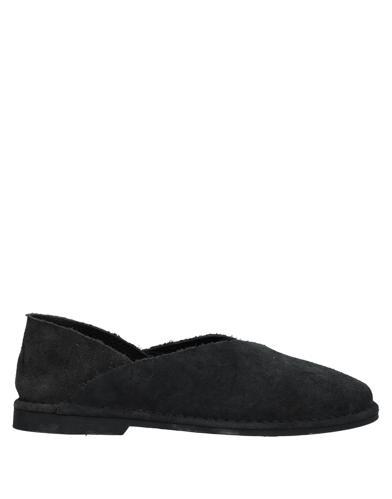 Mocassino Petrucha Donna - 11534429NR Mocassino Petrucha Donna - 11534429NR