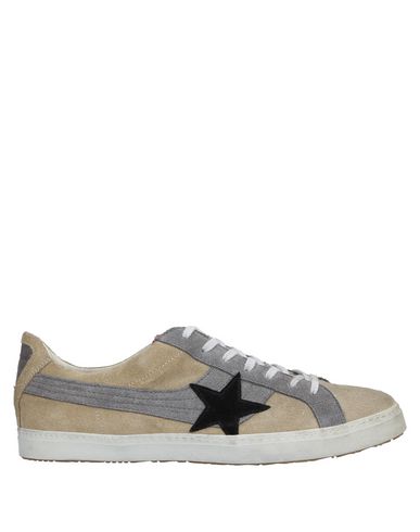 Zapatos con descuento Zapatillas Daniele Alessandrini Hombre - Zapatillas Daniele Alessandrini - 11534433XC Beige Zapatos con descuento Zapatillas Daniele Alessandrini Hombre - Zapatillas Daniele Alessandrini - 11534433XC Beige