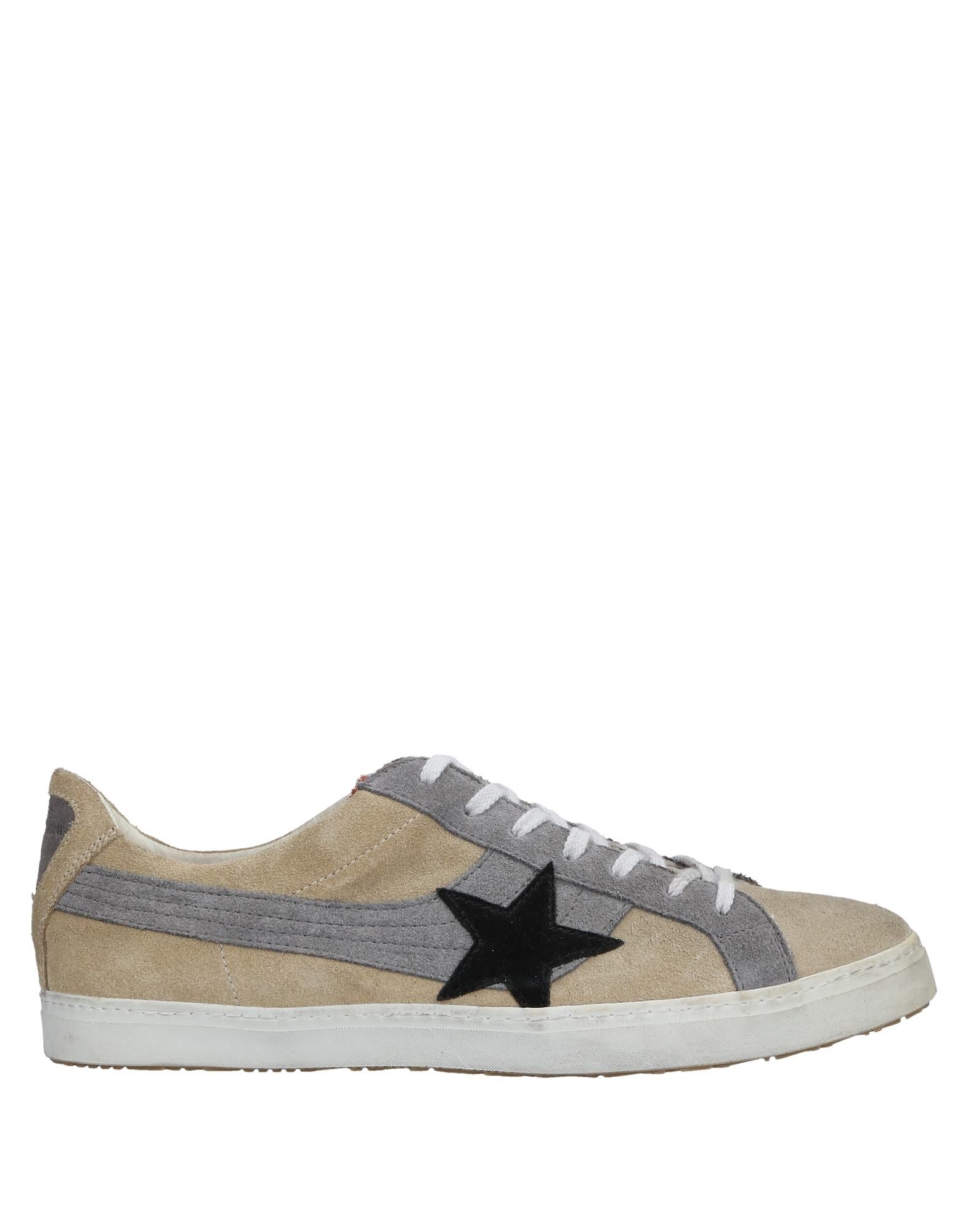Sneakers Daniele Alessandrini Uomo - 11534433XC Sneakers Daniele Alessandrini Uomo - - - 11534433XC ad599b