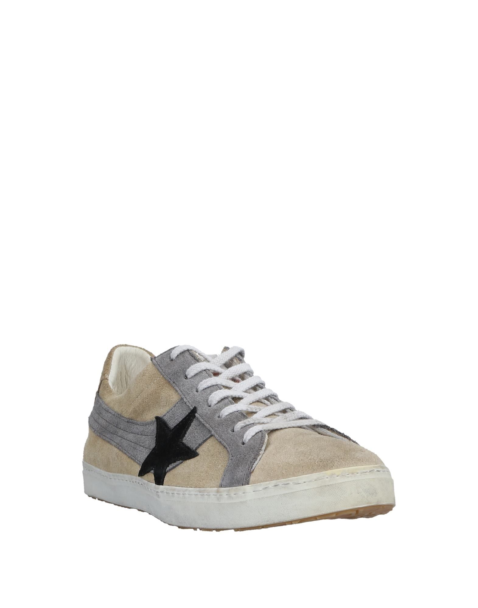 Sneakers Daniele Alessandrini Uomo - - - 11534433XC ad599b Sneakers Daniele Alessandrini Uomo - - - 11534433XC ad599b