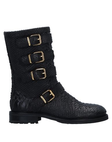 Gran descuento Botín Billi Bi Cophag Mujer - Botines Billi Bi Cophag - 11534460JX Gran descuento Botín Billi Bi Cophag Mujer - Botines Billi Bi Cophag - 11534460JX