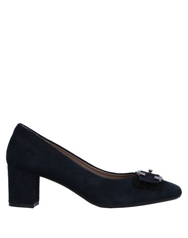 Zapatos de mujer baratos zapatos de mujer Zapato De Salón Melluso Mujer - Salones Melluso - 11534463RE Azul oscuro Zapatos de mujer baratos zapatos de mujer Zapato De Salón Melluso Mujer - Salones Melluso - 11534463RE Azul oscuro