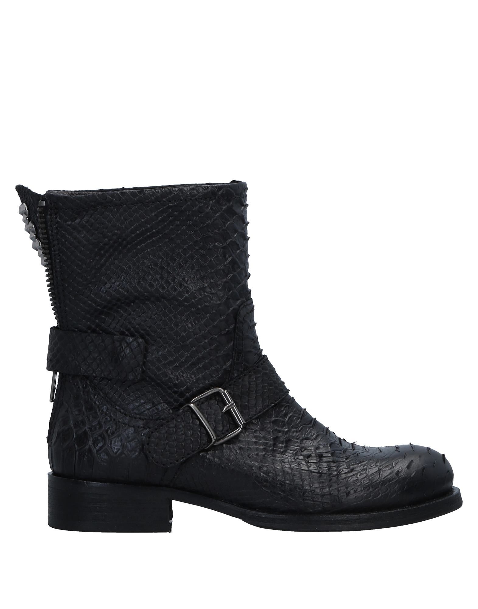 Billi Bi Copenhagen Stiefelette Damen 11534464AK Neue Schuhe Billi Bi Copenhagen Stiefelette Damen 11534464AK Neue Schuhe