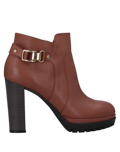 Zapatos casuales salvajes Botín Exe' Mujer - Botines Exe' - 11534470HF Zapatos casuales salvajes Botín Exe' Mujer - Botines Exe' - 11534470HF