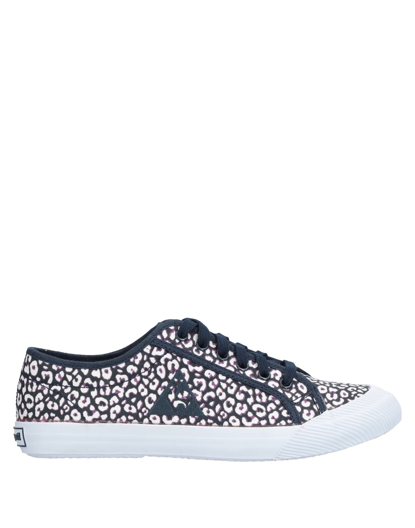 Sneakers Le Coq Sportif Donna - 11534480GR Sneakers Le Coq Sportif Donna - 11534480GR