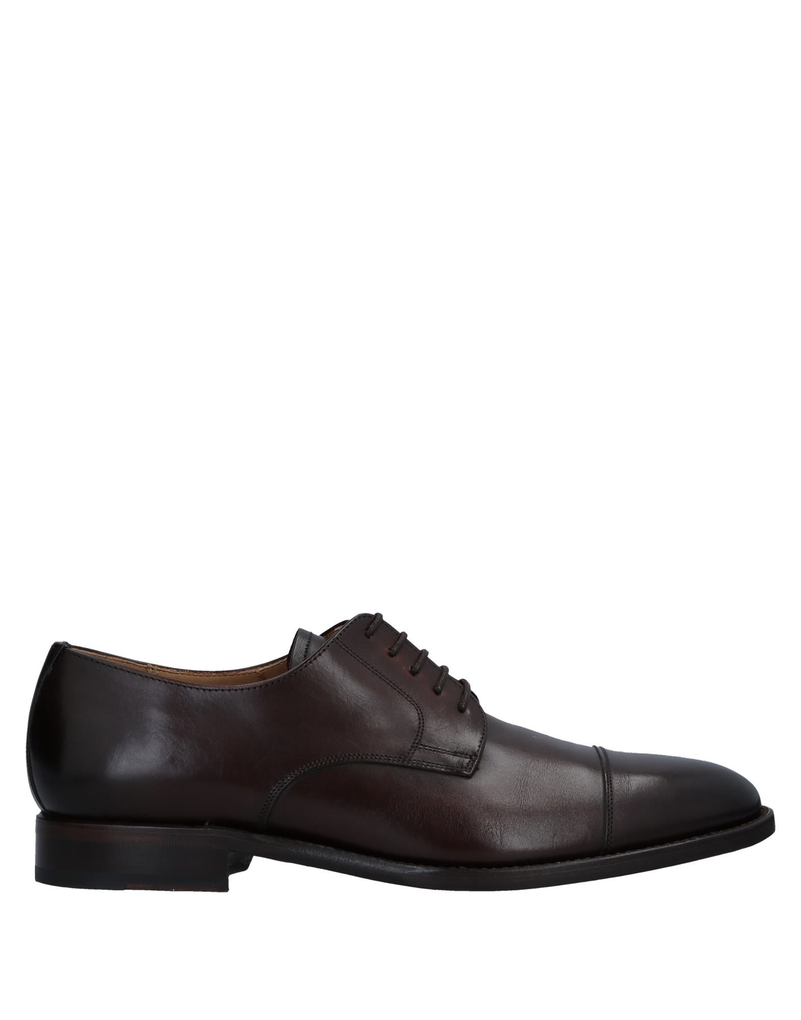 Scarpe economiche e resistenti Stringate Cordwainer Uomo - 11534481NN Scarpe economiche e resistenti Stringate Cordwainer Uomo - 11534481NN