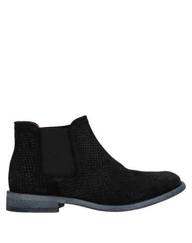 Botas Chelsea Mdk Mujer - Botas Chelsea Mdk - 11534493JL Botas Chelsea Mdk Mujer - Botas Chelsea Mdk - 11534493JL