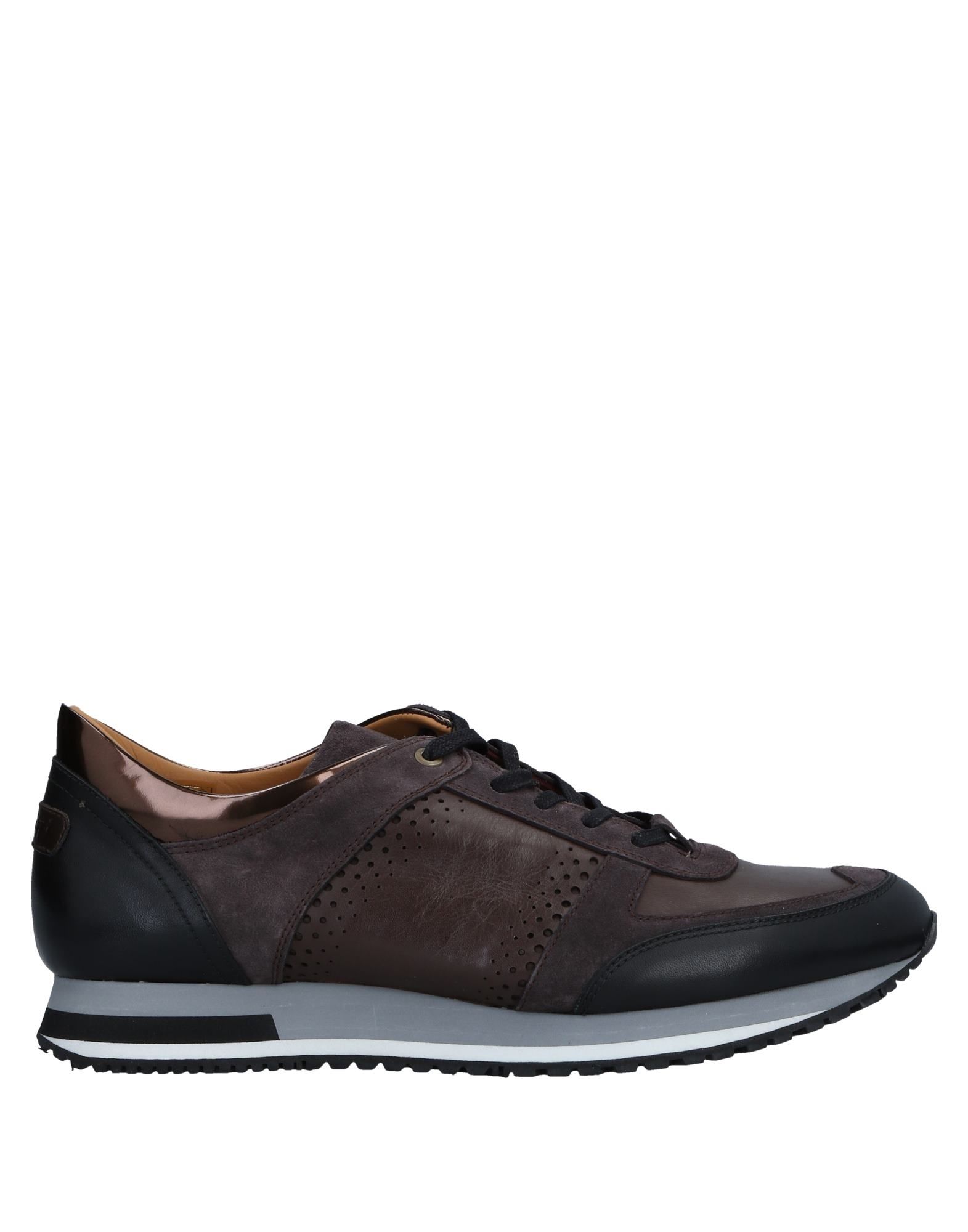Rabatt echte Schuhe Pertini Sneakers Herren 11534494JP Rabatt echte Schuhe Pertini Sneakers Herren 11534494JP
