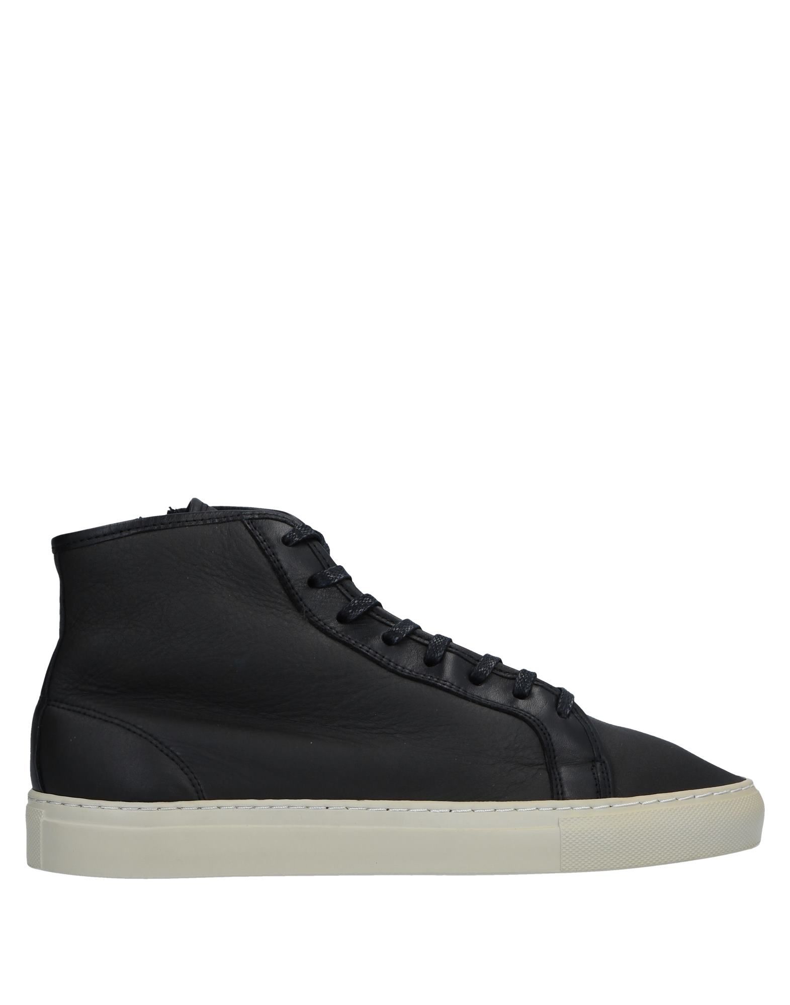 National Standard Sneakers Herren 11534516HI National Standard Sneakers Herren 11534516HI