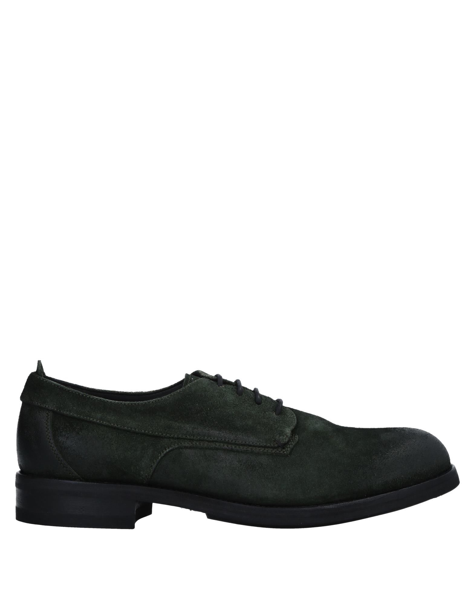 Pantanetti Schnürschuhe Herren 11534524JD Gute Qualität beliebte Schuhe Pantanetti Schnürschuhe Herren 11534524JD Gute Qualität beliebte Schuhe