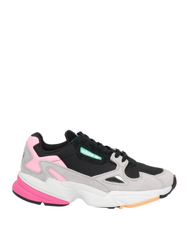 Zapatillas Adidas Originals Falcon W - Mujer - Zapatillas Adidas Originals Zapatillas Adidas Originals Falcon W - Mujer - Zapatillas Adidas Originals
