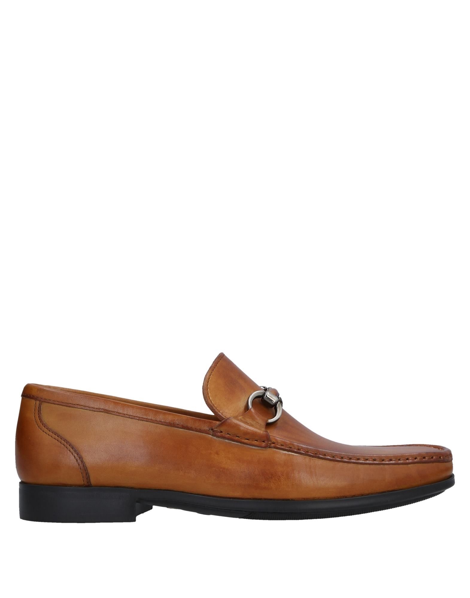 Magnanni Mokassins Herren 11534527FU Gute Qualität beliebte Schuhe Magnanni Mokassins Herren 11534527FU Gute Qualität beliebte Schuhe