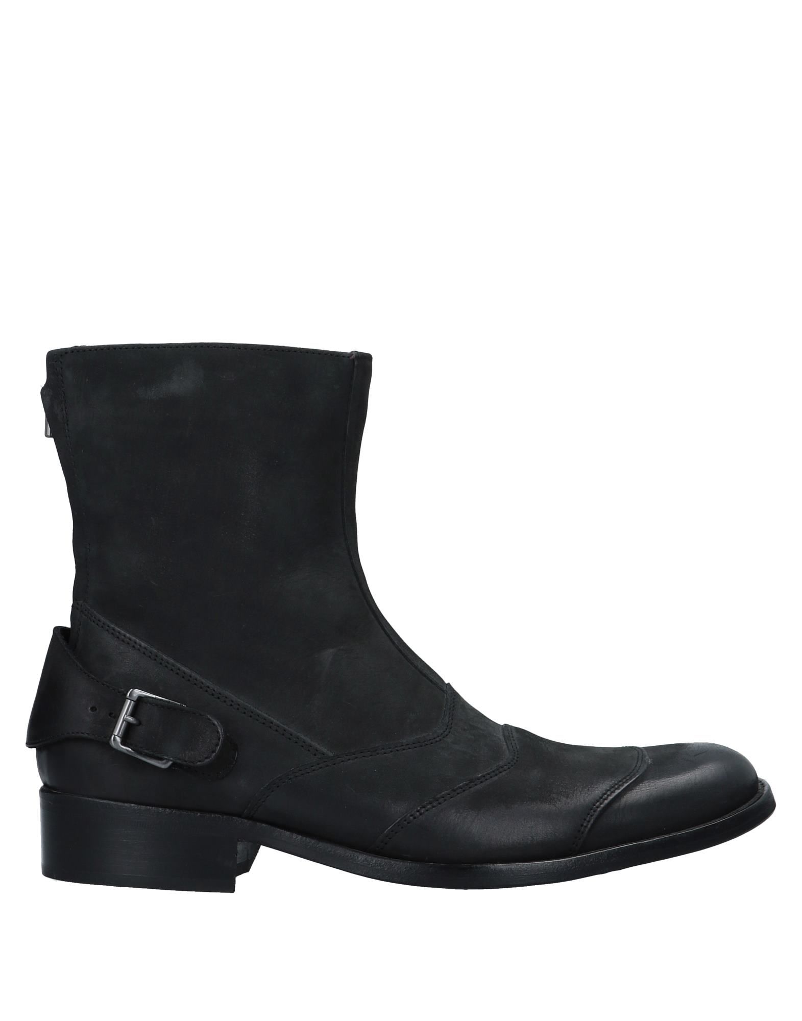 Stivaletti Belstaff Uomo - 11534528GM Scarpe economiche e buone Stivaletti Belstaff Uomo - 11534528GM Scarpe economiche e buone