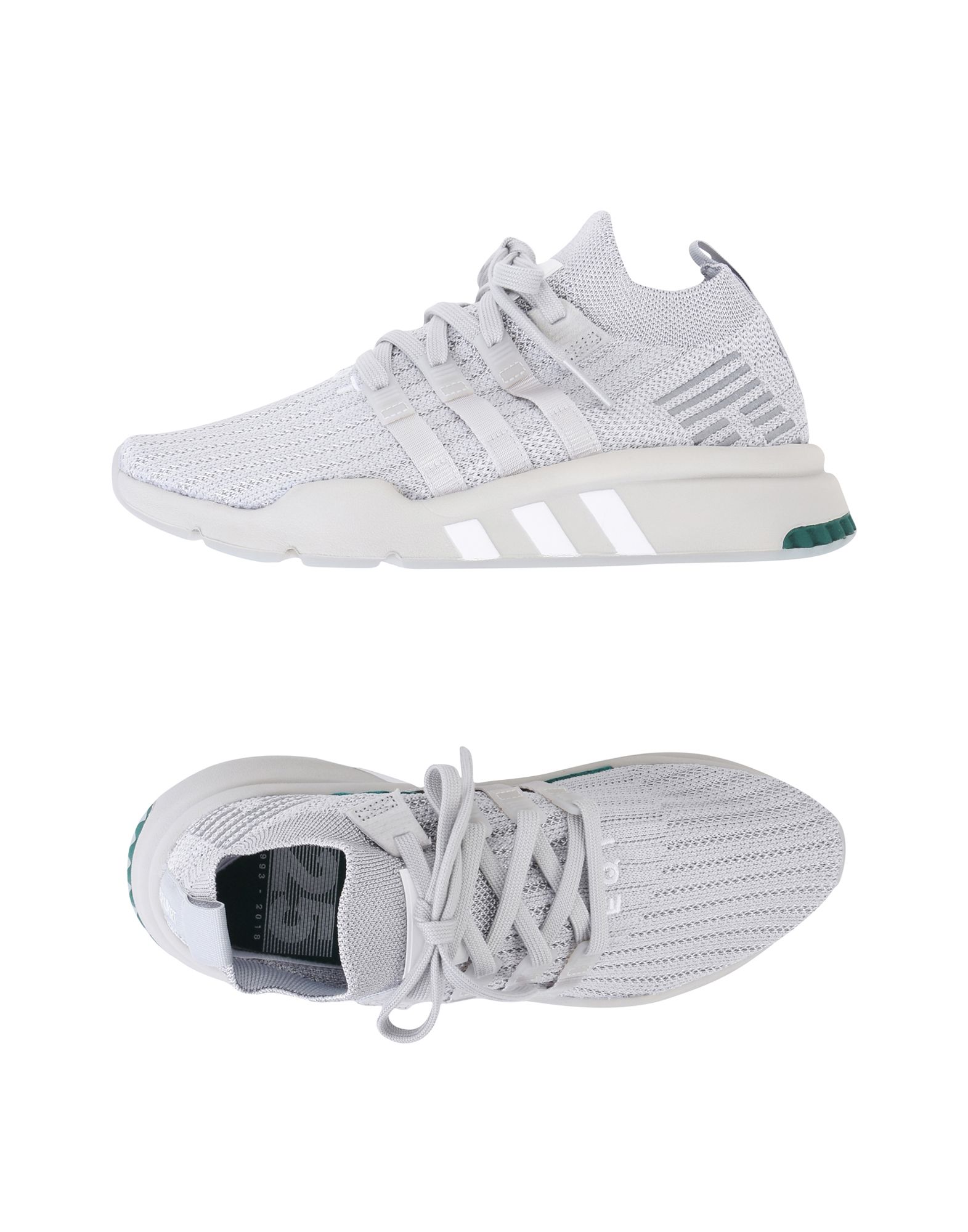 Adidas Originals Eqt Support Mid Adv 11534536HR Adidas Originals Eqt Support Mid Adv 11534536HR