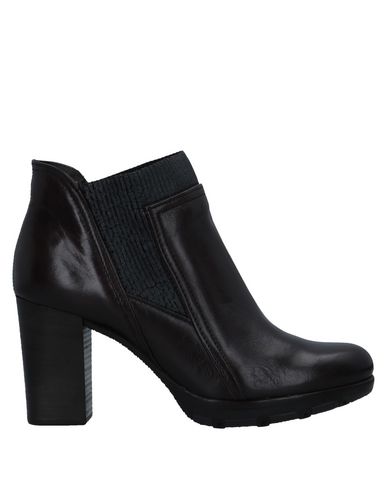 Cómodo y bien parecido Botín Mjus Mujer - Botines Mjus - 11534549AD Cómodo y bien parecido Botín Mjus Mujer - Botines Mjus - 11534549AD