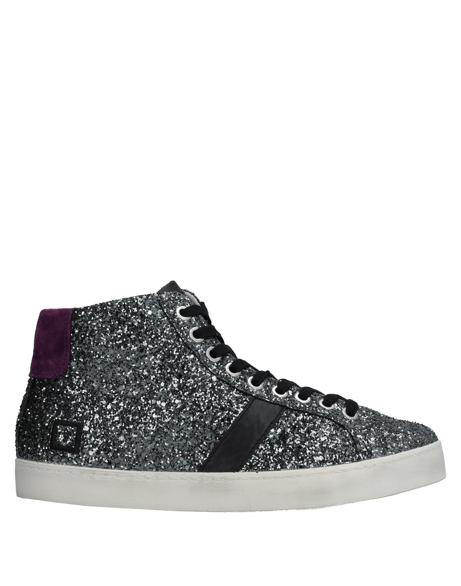 D.A.T.E. Sneakers Damen 11534553NU Gute Qualität beliebte Schuhe D.A.T.E. Sneakers Damen 11534553NU Gute Qualität beliebte Schuhe