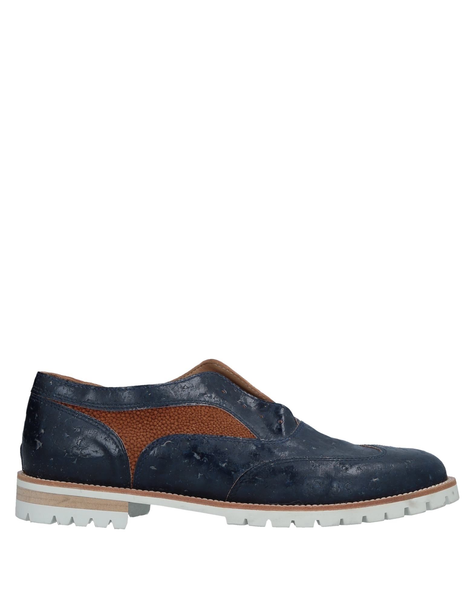 L'f Shoes Mokassins Herren 11534561VI L'f Shoes Mokassins Herren 11534561VI