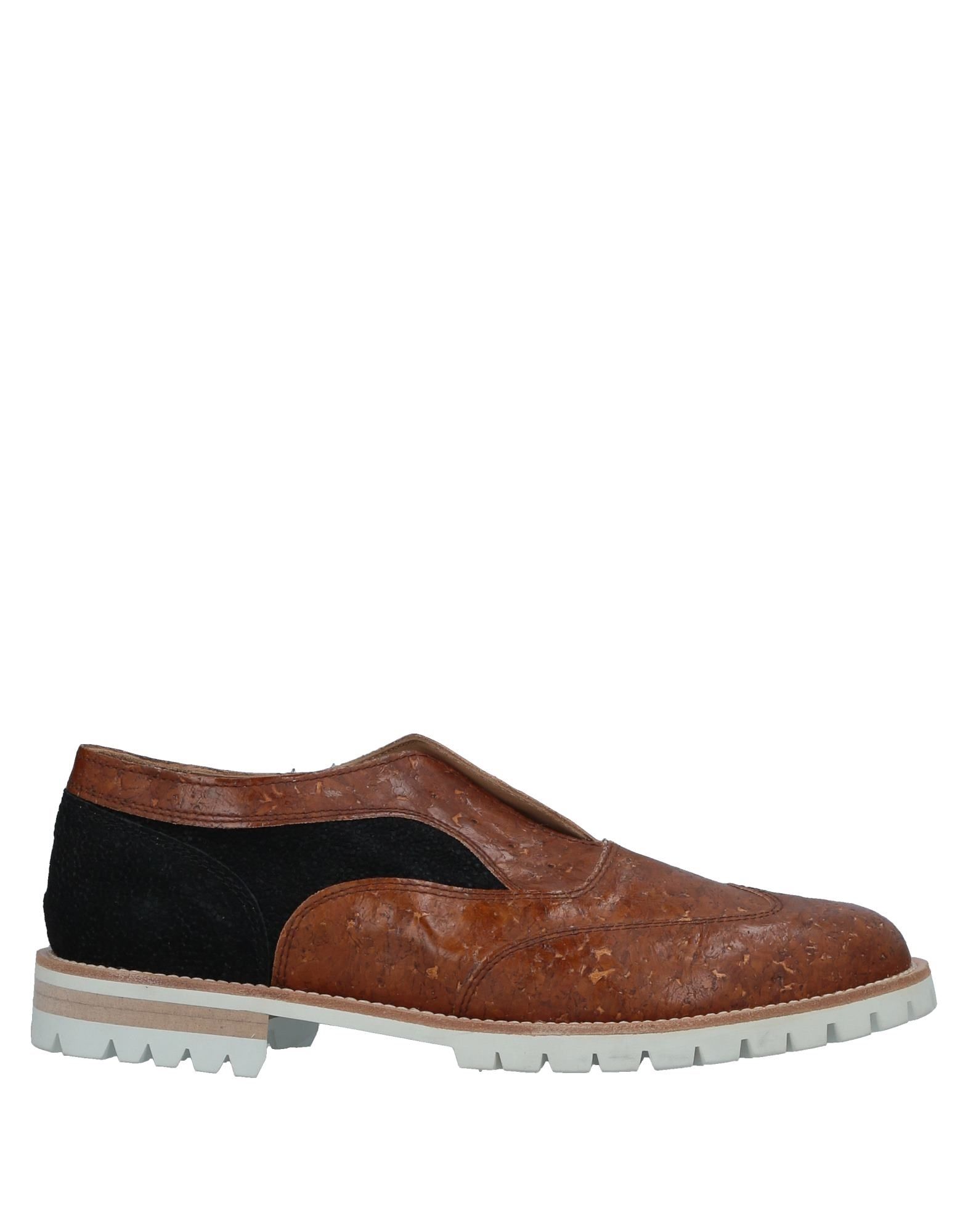 L'f Shoes Mokassins Herren 11534579GP Neue Schuhe L'f Shoes Mokassins Herren Herren Mokassins 11534579GP Neue Schuhe 0fd2c0