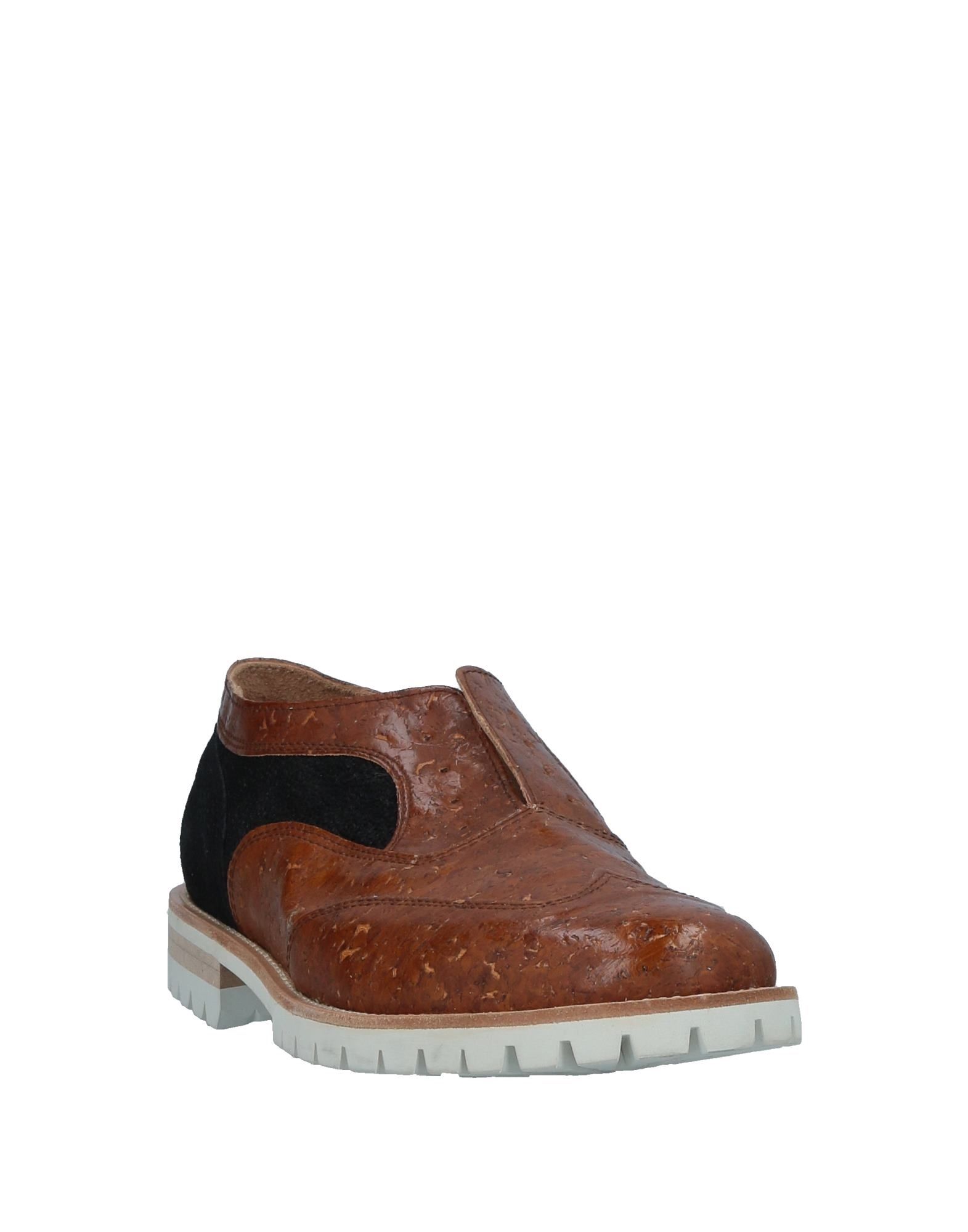 L'f Shoes Mokassins Herren Herren Mokassins 11534579GP Neue Schuhe 0fd2c0 L'f Shoes Mokassins Herren Herren Mokassins 11534579GP Neue Schuhe 0fd2c0