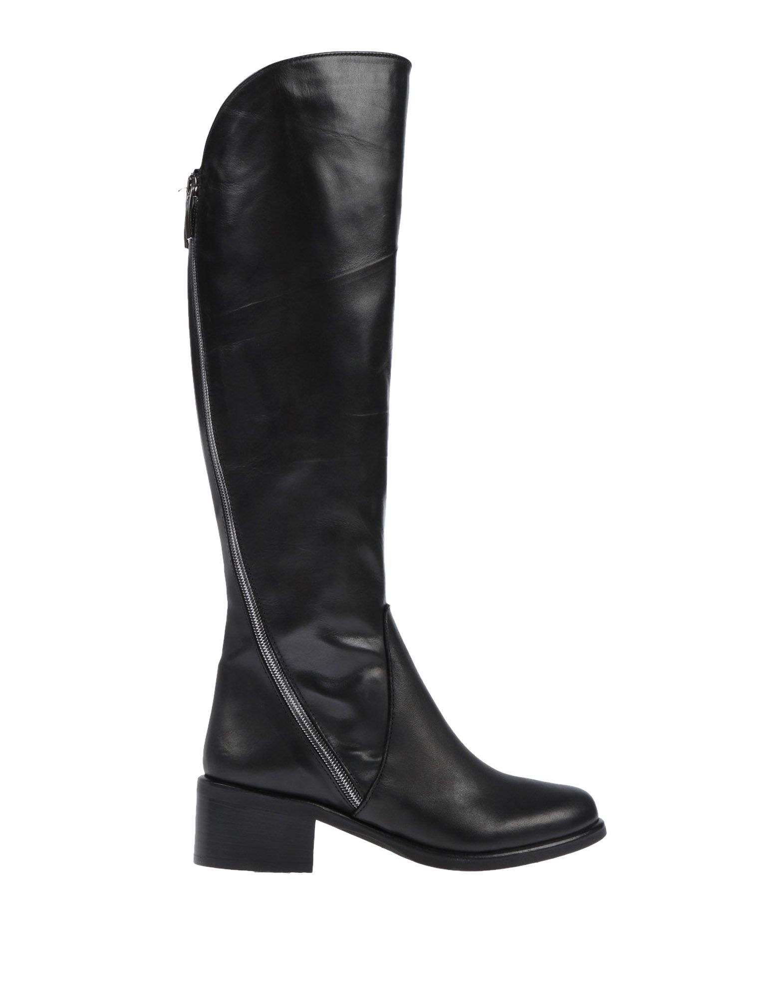 Gut um billige Schuhe zu tragenSkin Stiefel Damen 11534581GN Gut um billige Schuhe zu tragenSkin Stiefel Damen Damen Damen 11534581GN db23a1
