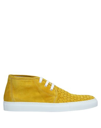 florsheim sneakers