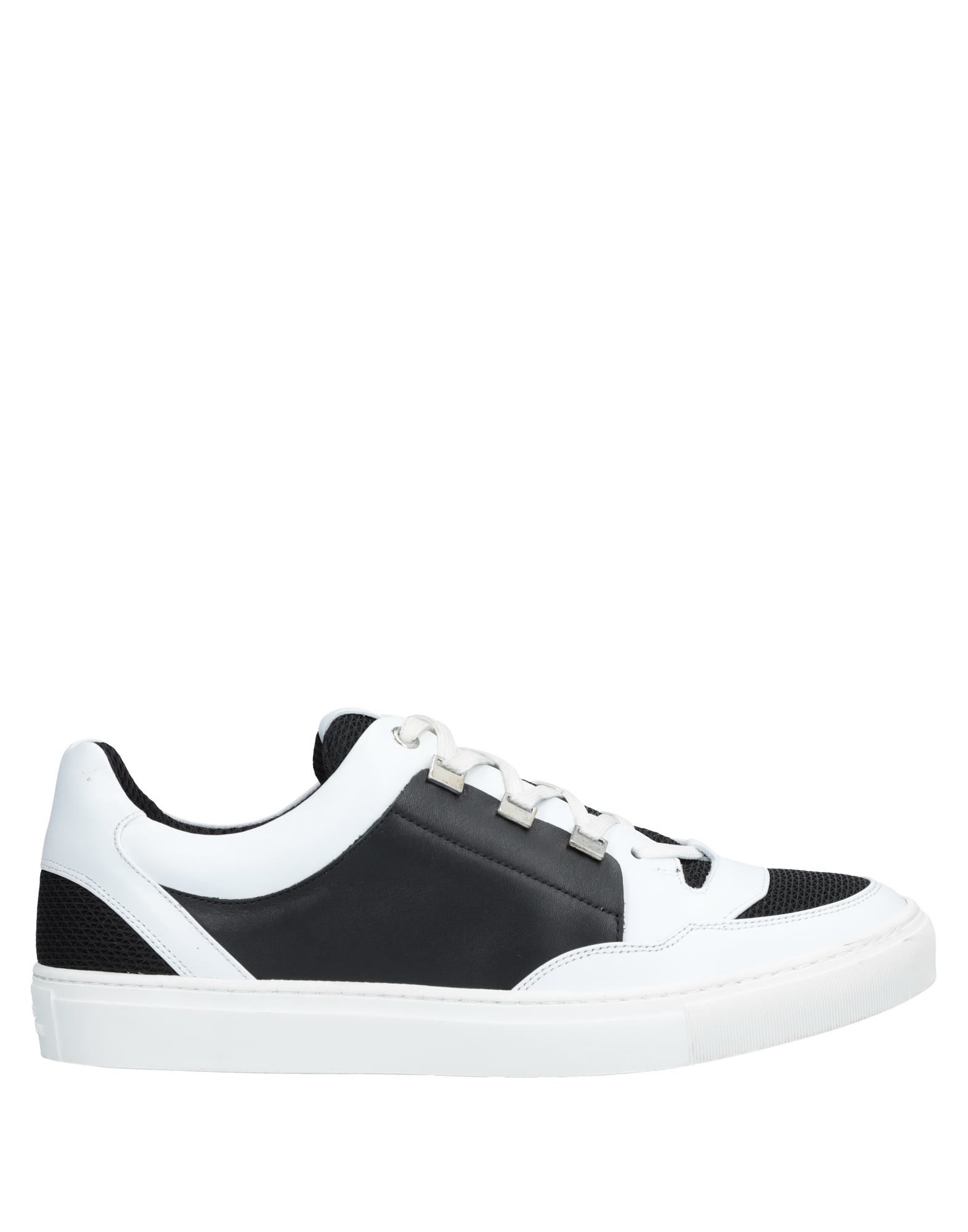 Versace Collection Sneakers Herren 11534588VW Gute Qualität beliebte Schuhe Versace Collection Sneakers Herren 11534588VW Gute Qualität beliebte Schuhe