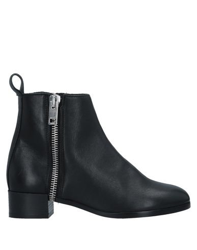 Descuento de la marca Botín Diesel Mujer - Botines Diesel - 11534605HE Descuento de la marca Botín Diesel Mujer - Botines Diesel - 11534605HE