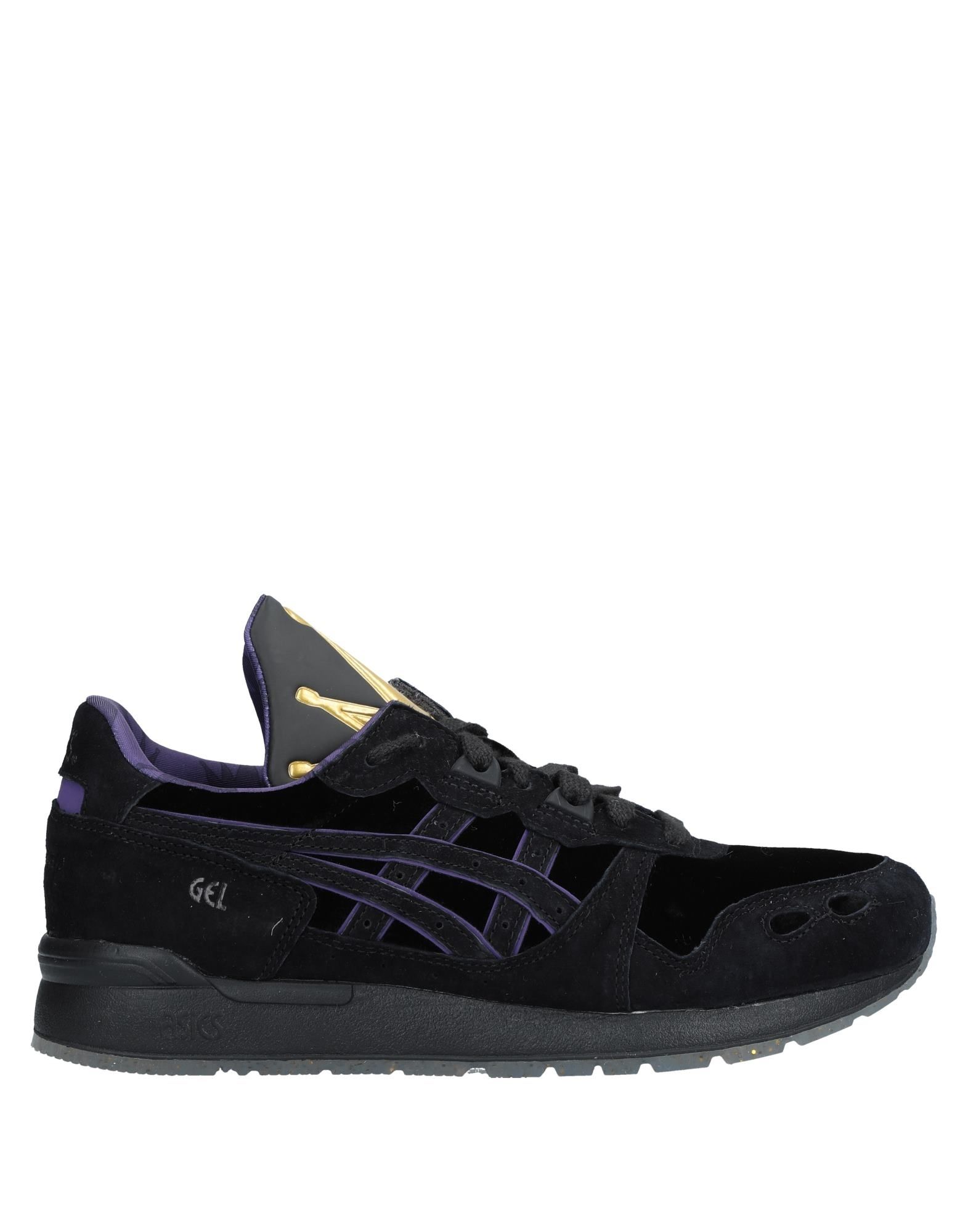 Asics Tiger Sneakers Damen 11534611IP Gute Qualität beliebte Schuhe Asics Tiger Sneakers Damen 11534611IP Gute Qualität beliebte Schuhe
