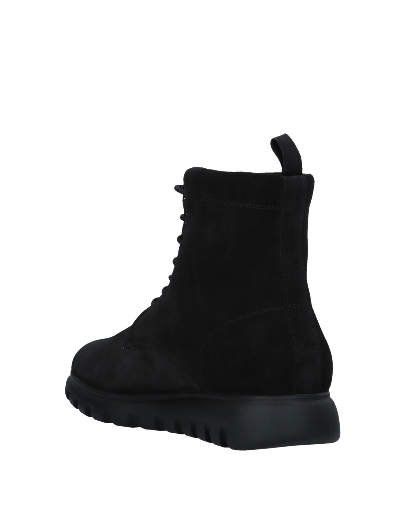 Voile Blanche 11534619UI Stiefelette Herren 11534619UI Blanche Neue Schuhe e09d9a Voile Blanche 11534619UI Stiefelette Herren 11534619UI Blanche Neue Schuhe e09d9a
