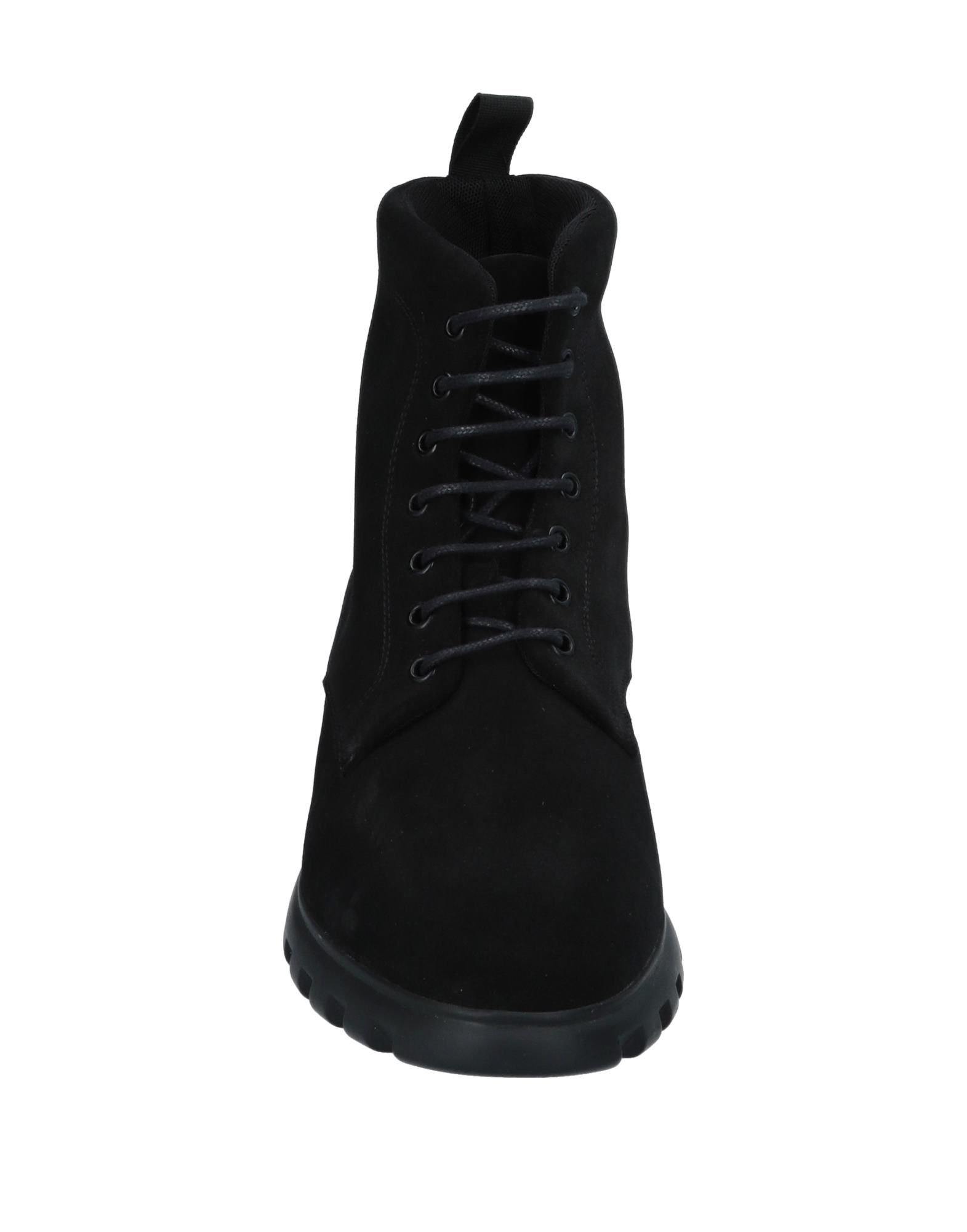 Voile Blanche 11534619UI Stiefelette Herren 11534619UI Blanche Neue Schuhe e09d9a Voile Blanche 11534619UI Stiefelette Herren 11534619UI Blanche Neue Schuhe e09d9a
